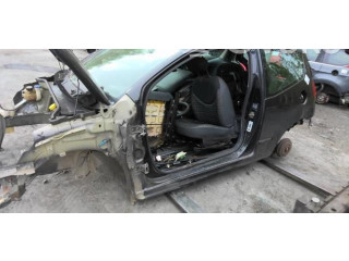 Модуль управления BSM 00006500FH Citroen C2