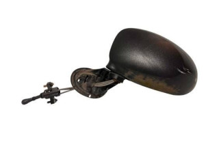 Зеркало электрическое        Chevrolet Spark M100, M150  1998 - 2005 года   