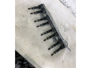 Vstřikovač 123033105433   Nissan Juke II F16     