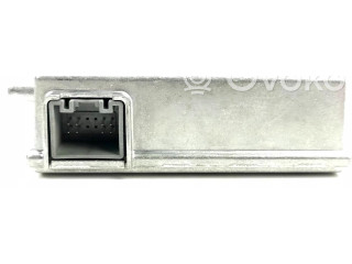 Дисплей 1EA980654E, 1EA980654A Volkswagen ID.3