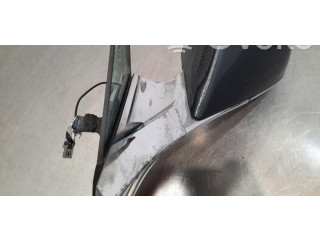 Зеркало электрическое Tesla Model S 2012 - года