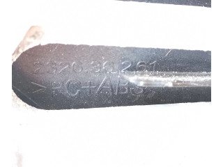 Zpětné zrcátko levé BMW 2 F46 2019 7421467, 51167421467