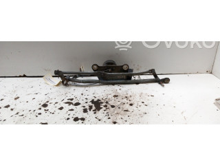 Моторчик дворников 95668914    Citroen Xantia