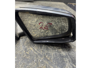 Zpětné zrcátko Mercedes-Benz C W204 2011 A2048103416, A3160134