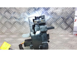 Подрулевой шлейф SRS 31343218   Volvo V60