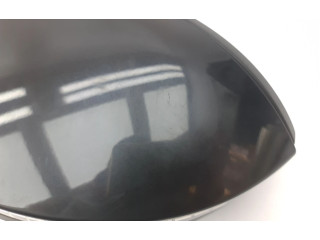 Зеркало электрическое Volkswagen ID.3 2019 - года