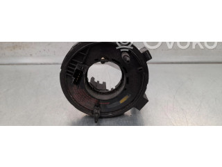 Подрулевой шлейф SRS 1J0959653B, ANILLOAIRBAG   Volkswagen PASSAT