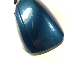 Přístrojová deska Dodge Charger 2020 6WA43VCAAA