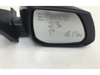 Zpětné zrcátko KIA Niro 2023 0410064, 3G16