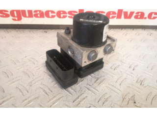 Jednotka ABS SLV1K0614117AC Volkswagen Caddy 2008