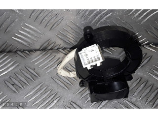 Подрулевой шлейф SRS MR551792SAV Mitsubishi Pajero