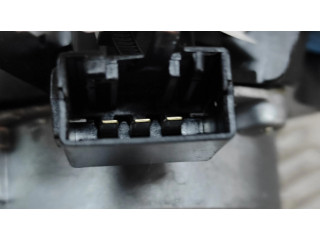 Моторчик заднего дворника 7376208 Mini One - Cooper F56 F55