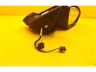 Зеркало электрическое Peugeot 2008 II 2019 - года