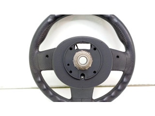 Volant Mini One - Cooper Clubman R55 2008 6782596, 6782595