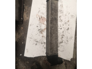 Интеркулер  95VW9L440AA, 7M0145805   Ford Galaxy 