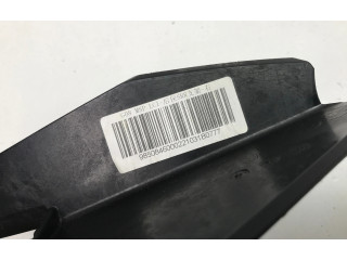 Píst 9850846 BMW iX3 G08