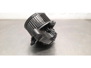 Вентилятор печки BK2T18456AD Ford Transit Custom