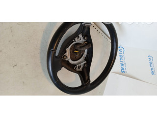 Volant Seat Ibiza III (6L) 2006 1J0419091AE