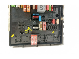 Pojistková skříňka Řídící jednotka BSM 1K0937124H Seat Altea 2004
