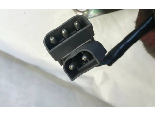 Vstřikovač 4060489, 159100-5370 Saab 9000 CS