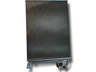 Блок комфорта 55056726AA Jeep Wrangler