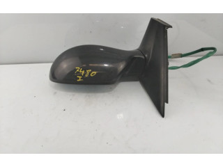 Zpětné zrcátko  Citroen Berlingo   E20104014  