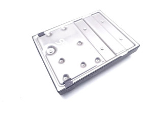 Блок комфорта 4H0907063CA, F005V01320 Audi A6 C7