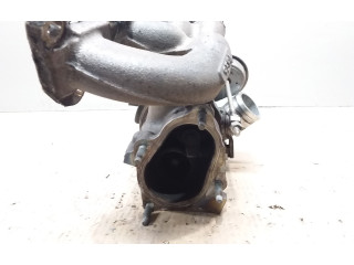 Turbodmychadlo Турбина 03C145701S   Volkswagen PASSAT B6 1.4  CDGA