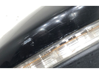 Блок управления климат-контролем    Volkswagen PASSAT CC