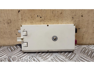 Усилитель антенны