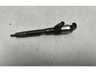 Форсунка 1465A323 Mitsubishi Outlander