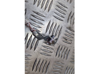 Боковая подушка безопасности 85020A2000, A285020000 KIA Ceed