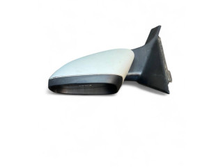 Зеркало электрическое        Volvo V70  2008 - 2013 года   