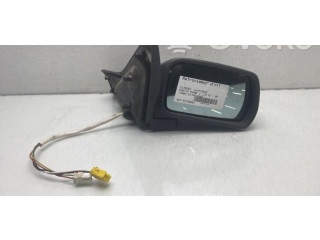 Зеркало (механическое)       Citroen Xantia   -  года   