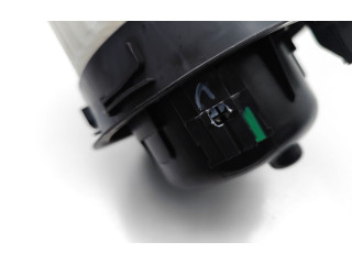 Вентилятор печки A0095V01, 202403182326 Peugeot 2008 II