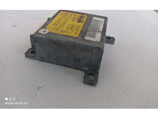 Блок подушек безопасности 9628740580   Citroen Xantia