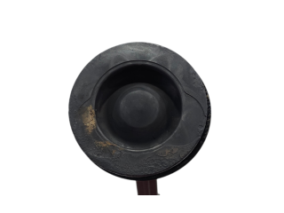 Píst 120A11104R, 120A11104R   Renault Captur     