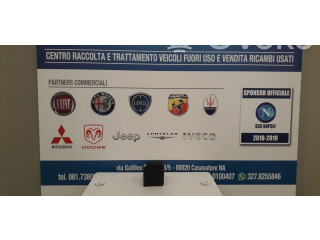 Блок АБС Audi A2 - года