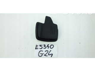 Volant Ford Focus 2015 3F884