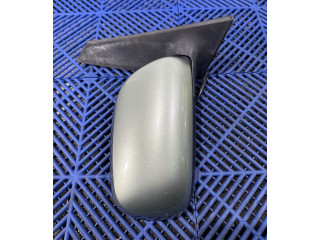 Зеркало (управляемое электричеством) E4012227 Toyota Prius (XW20) 2005