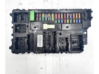 Дисплей DG9T14B476B Ford Fusion II