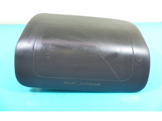 Подушка безопасности пассажира IMPRK1201901   Subaru Forester SF