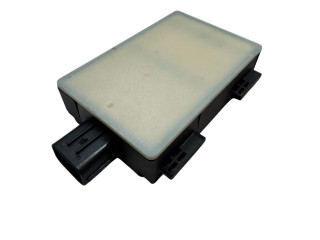 Датчик слепых зон 31665692 Volvo XC90