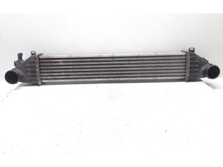 Интеркулер 30741631 Volvo V50 2.4