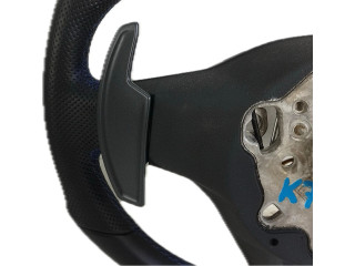 Руль Volkswagen Golf VIII 2019 - года 5H0959542C