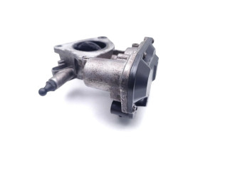 Zpětné zrcátko Opel Insignia A 2010 55564164