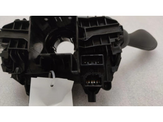 Комплект ручек