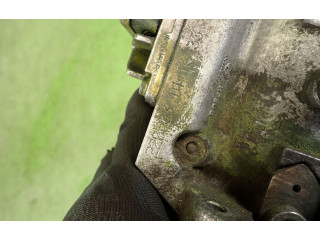 Панель приборов Audi A6 S6 C5 4B