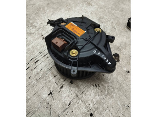  Турбина Audi A4 S4 B6 8E 8H  8e1820021e         