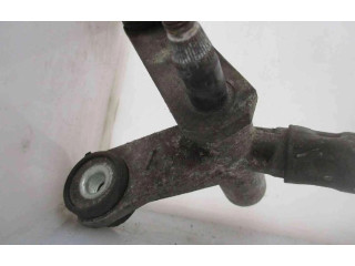 Комплект механизма стеклоочистителей